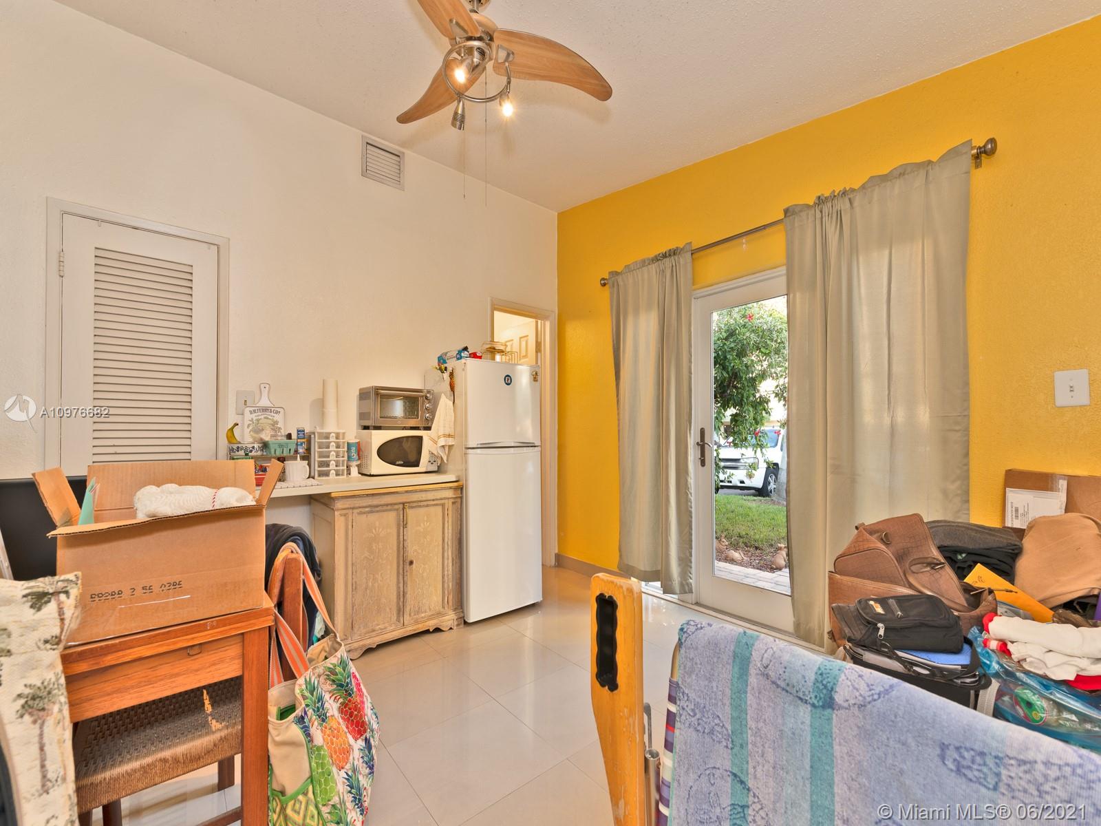 See details / 2296 sq. ft. $ 2020-12-30 0 Photo