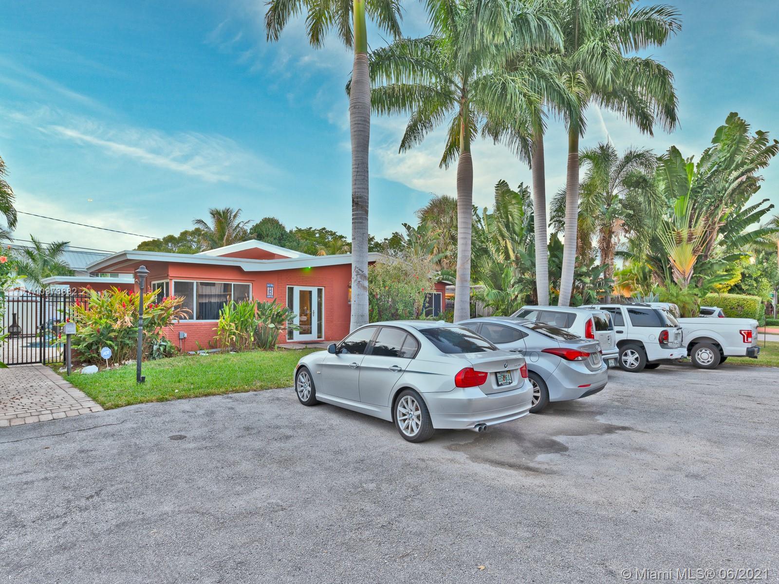 See details / 2296 sq. ft. $ 2020-12-30 0 Photo