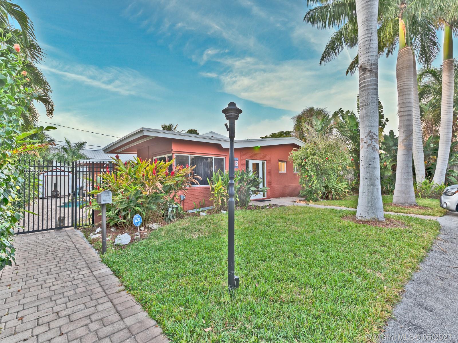 See details / 2296 sq. ft. $ 2020-12-30 0 Photo