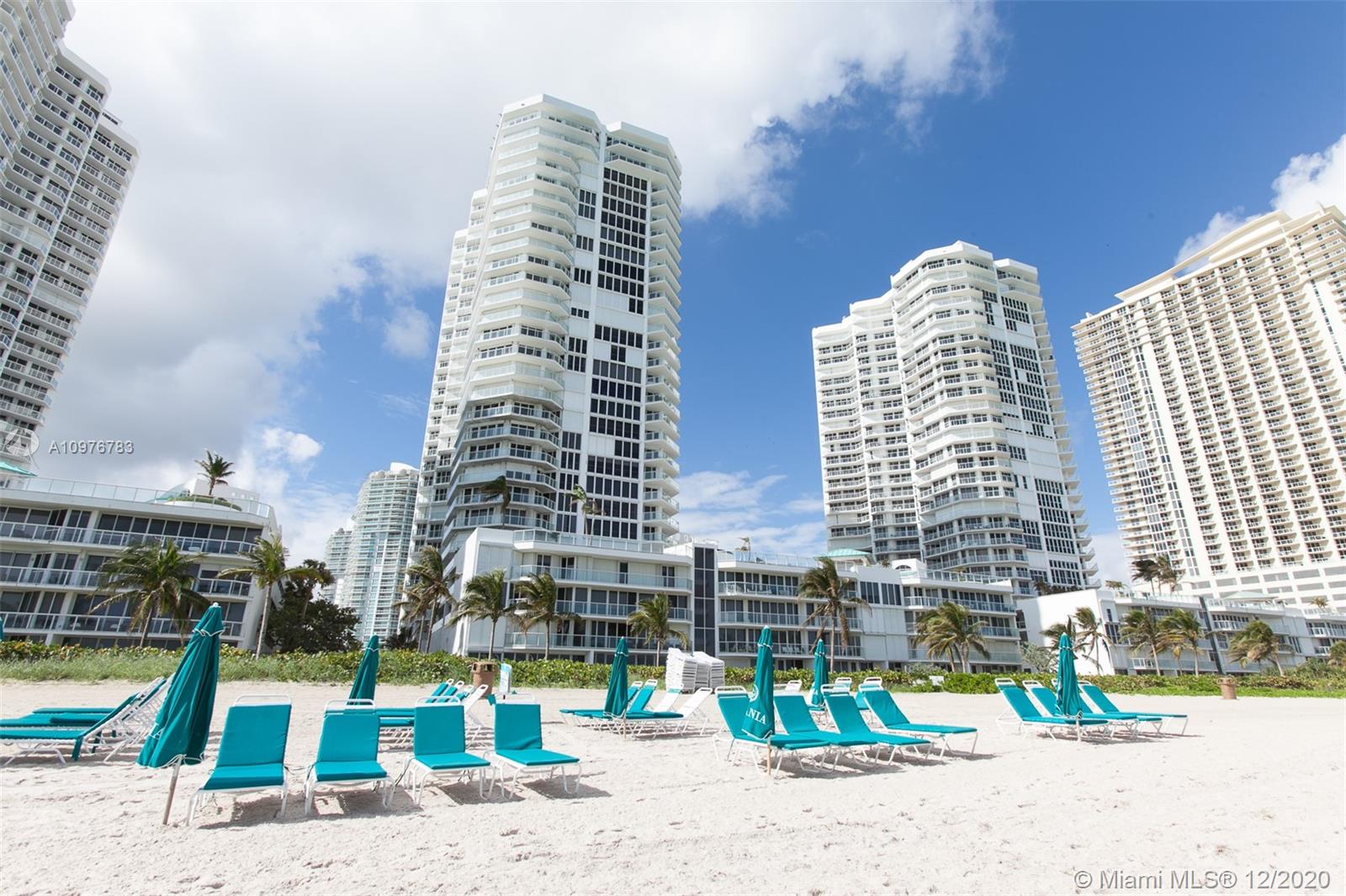 Photo 1 of Collins Ave