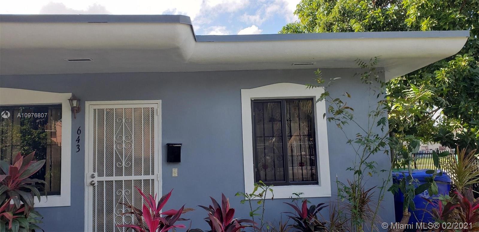 See details / 1452 sq. ft. $ 2021-02-01 0 Photo