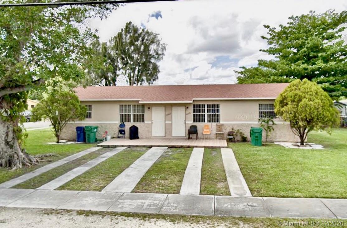 See details / 2036 sq. ft. $ 2020-12-31 0 Photo