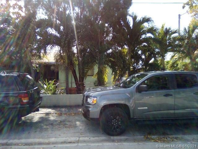 See details / 1622 sq. ft. $ 2021-02-13 0 Photo