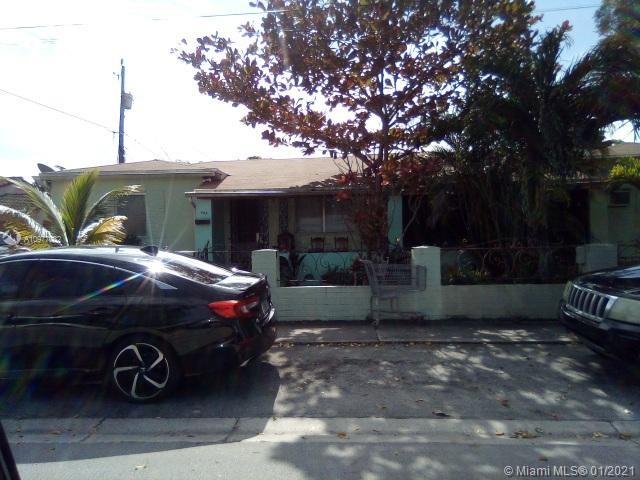 See details / 1622 sq. ft. $ 2021-02-13 0 Photo