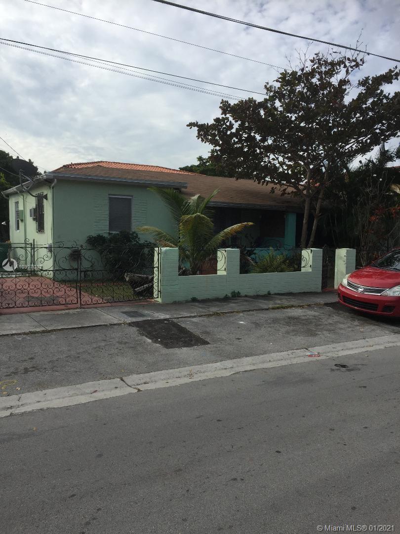 See details / 1622 sq. ft. $ 2021-02-13 0 Photo