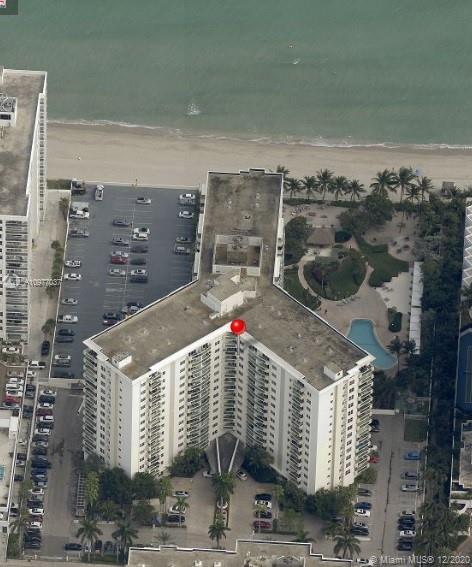 Photo of 3001 Ocean Dr #245, Hollywood, Florida, 33019 -