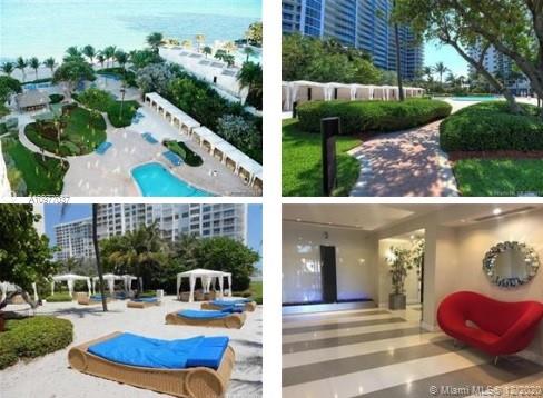 Photo of 3001 Ocean Dr #245, Hollywood, Florida, 33019 -