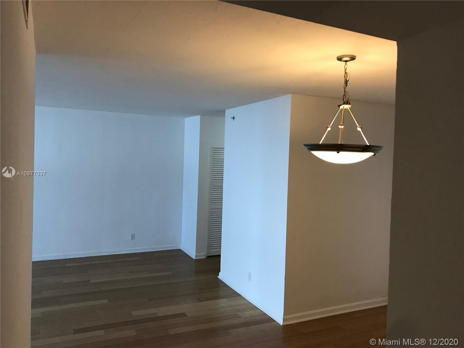 Photo of 3001 Ocean Dr #245, Hollywood, Florida, 33019 -