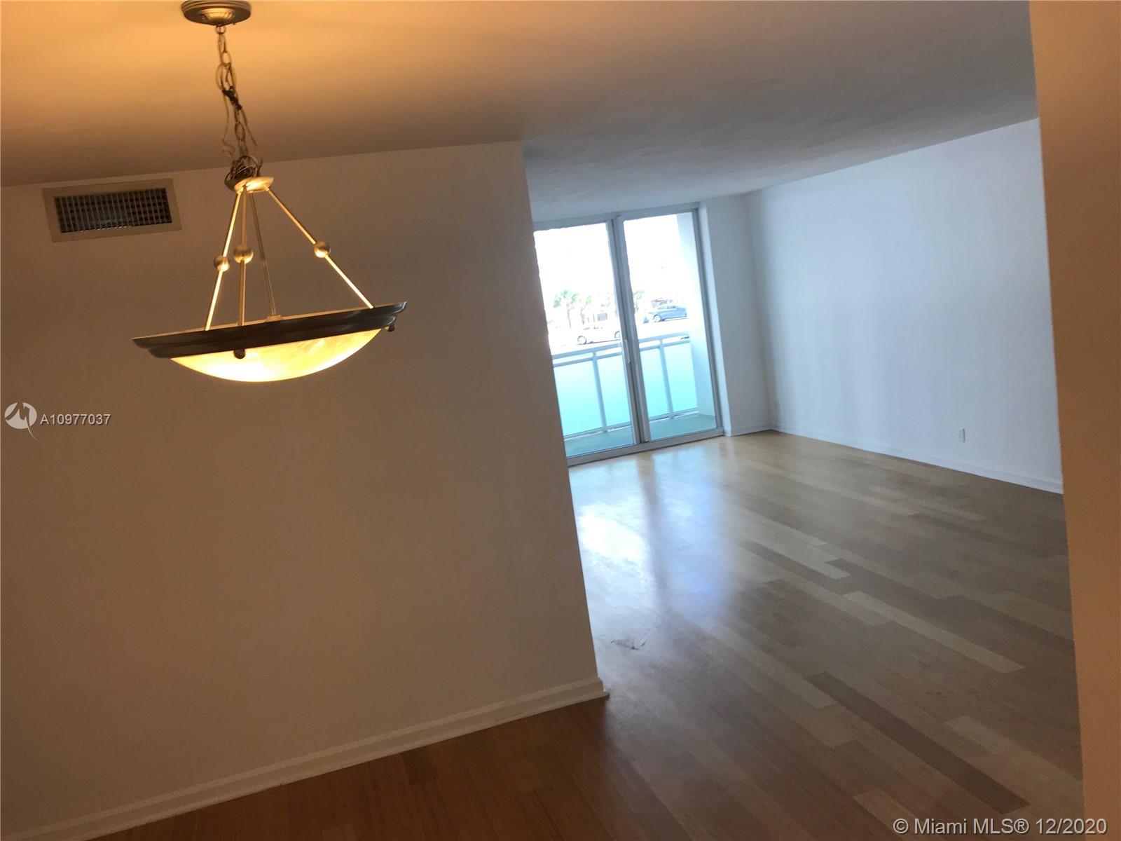 Photo of 3001 Ocean Dr #245, Hollywood, Florida, 33019 -