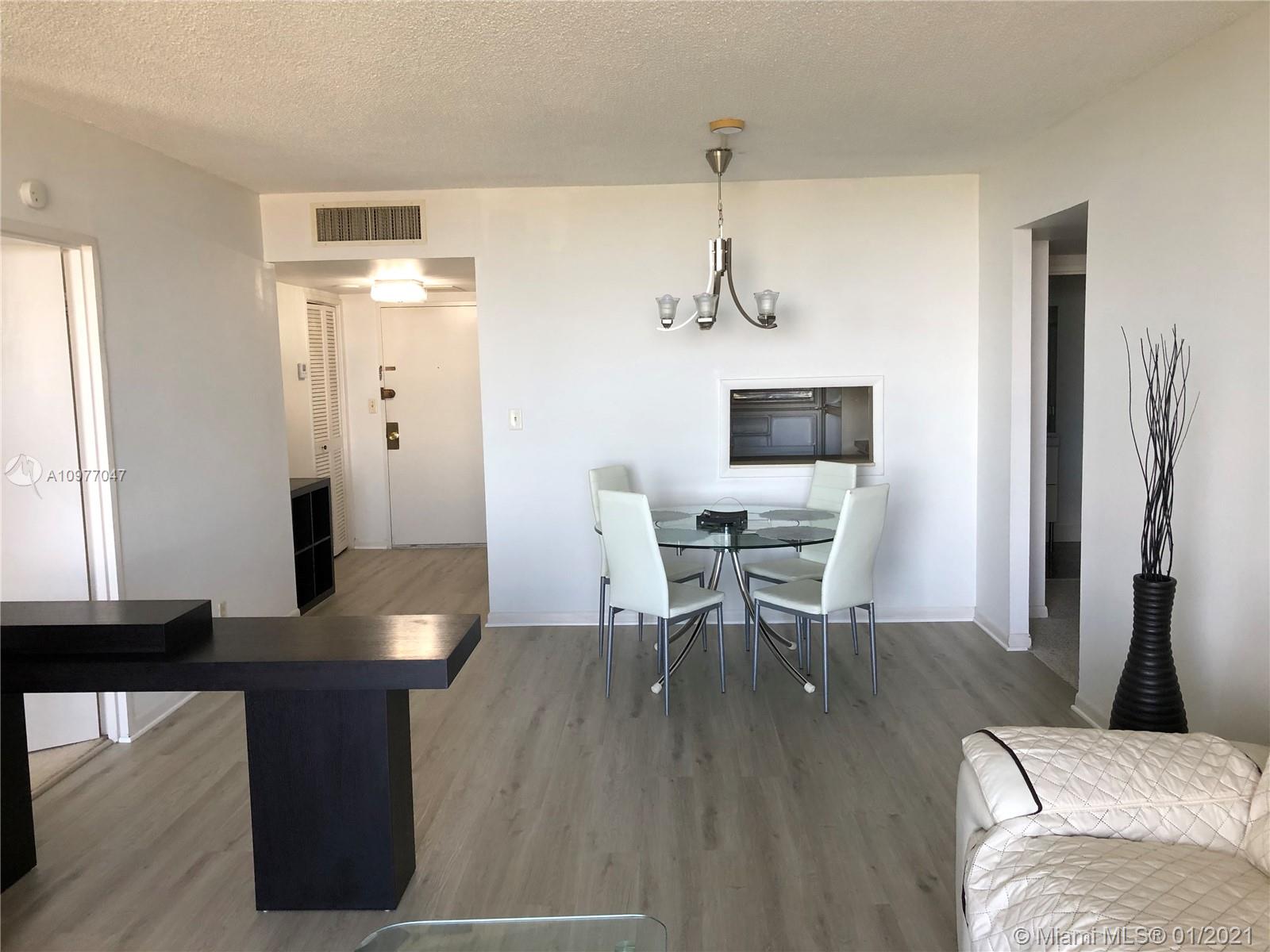 Photo of 500 Three Islands Blvd #808, Hallandale Beach, Florida, 33009 -