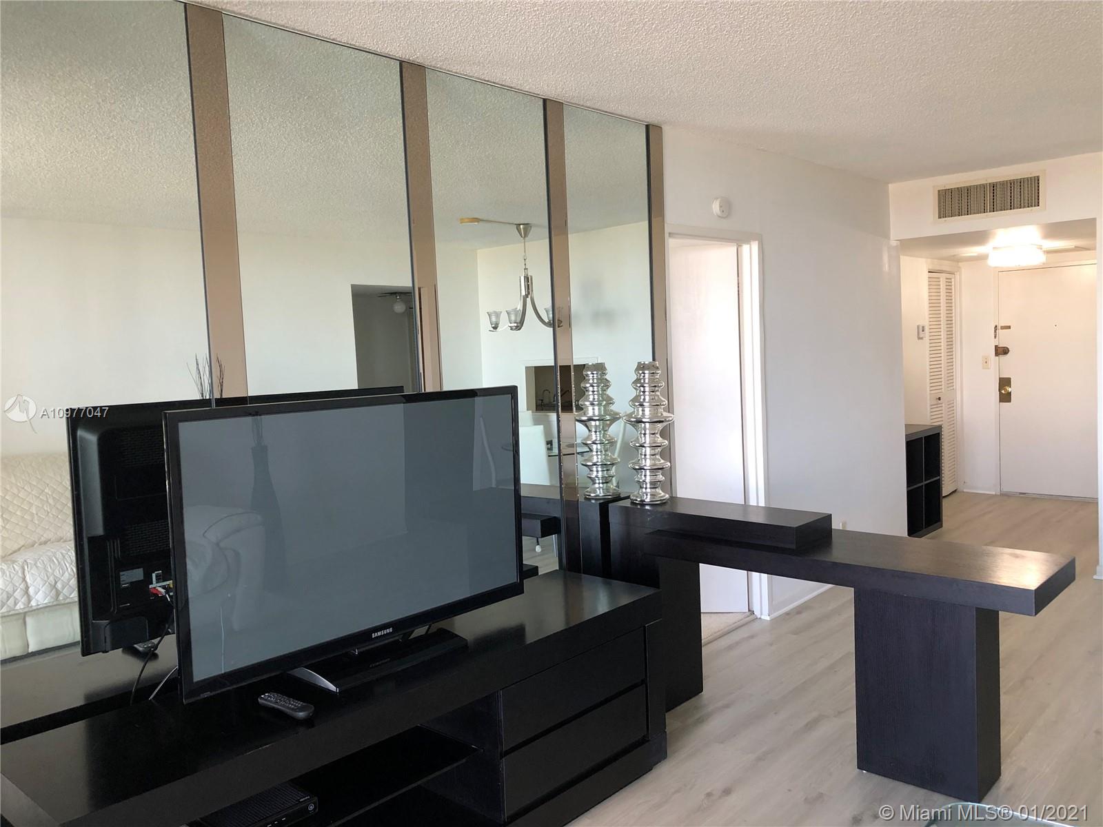Photo of 500 Three Islands Blvd #808, Hallandale Beach, Florida, 33009 -