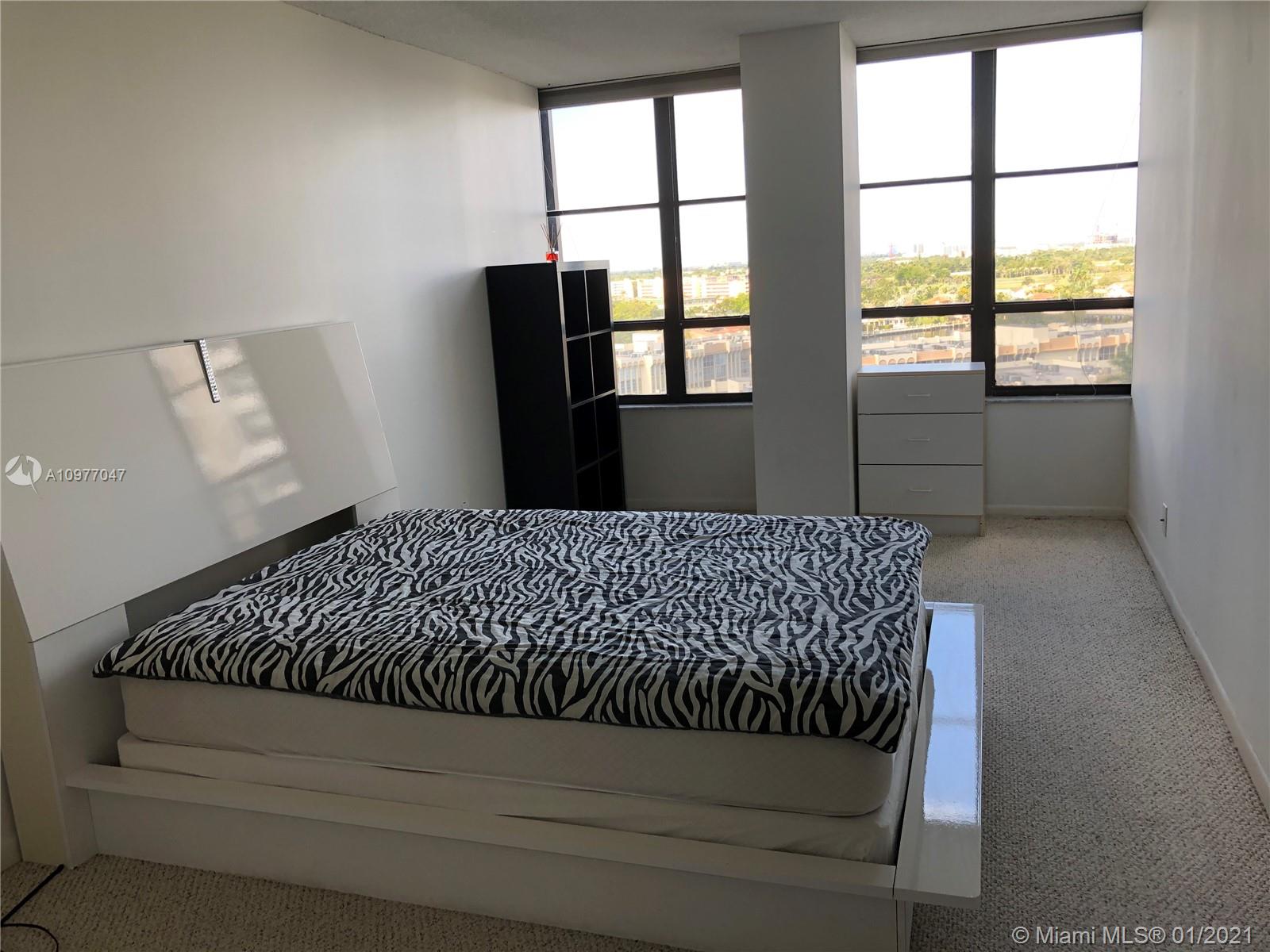 Photo of 500 Three Islands Blvd #808, Hallandale Beach, Florida, 33009 -