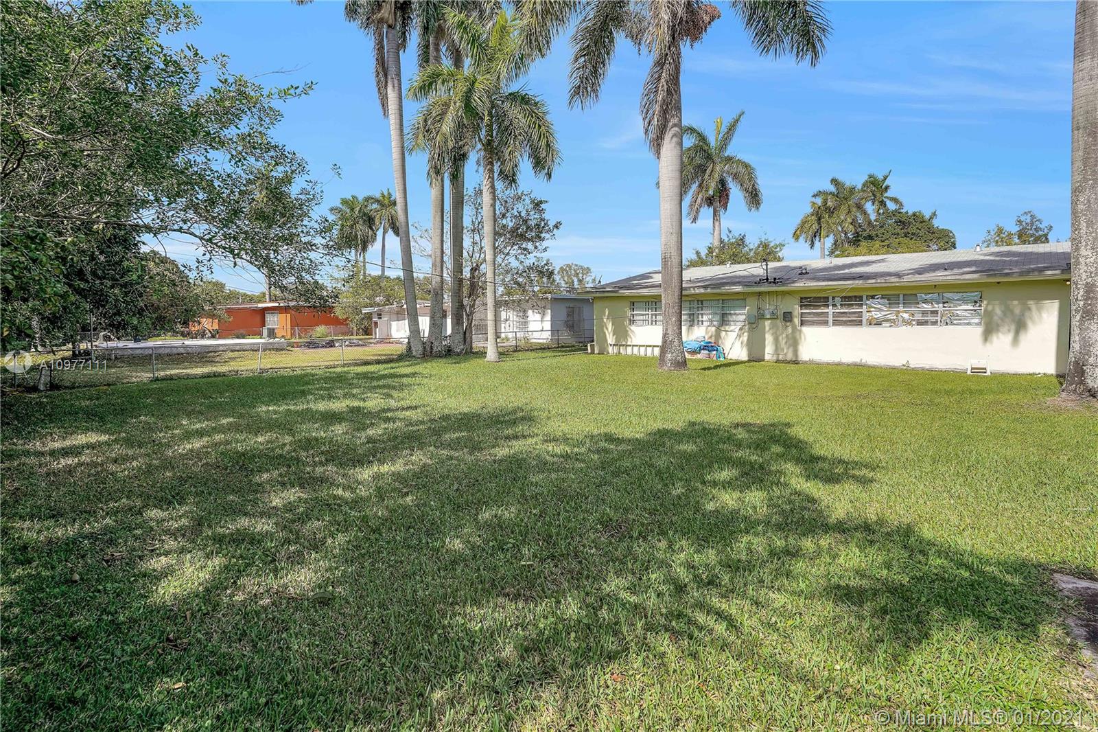 See details / 2437 sq. ft. $ 2021-01-01 0 Photo