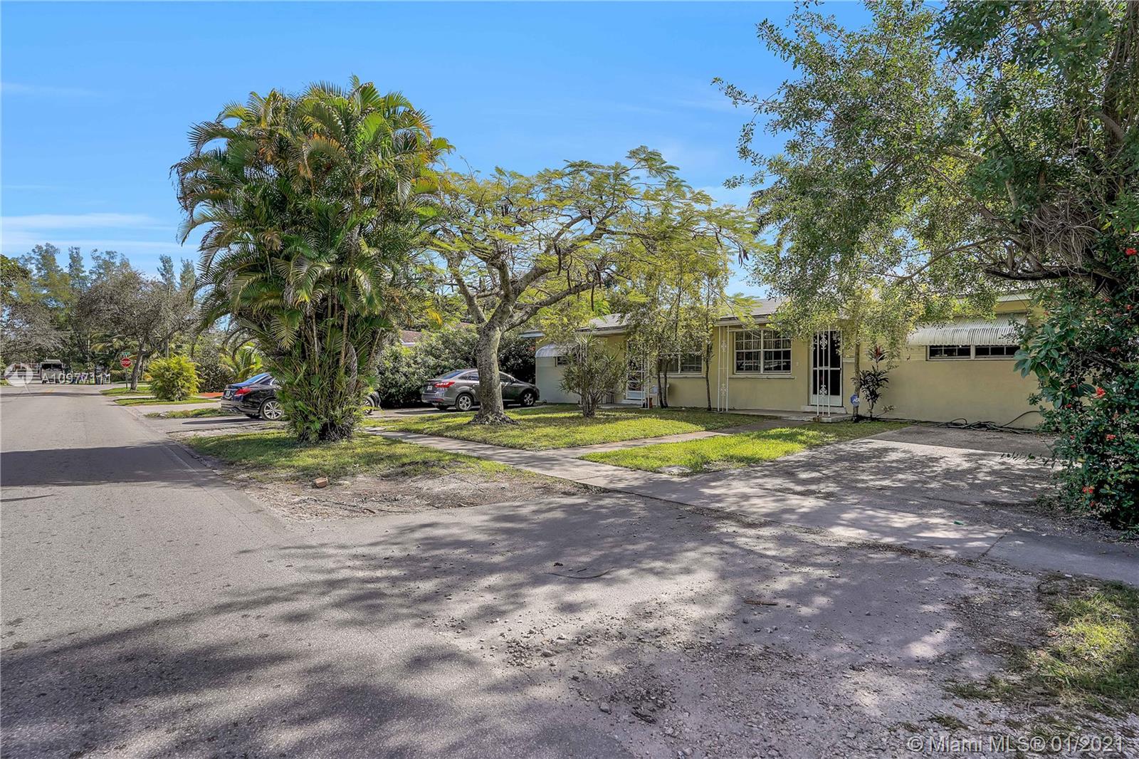 See details / 2437 sq. ft. $ 2021-01-01 0 Photo
