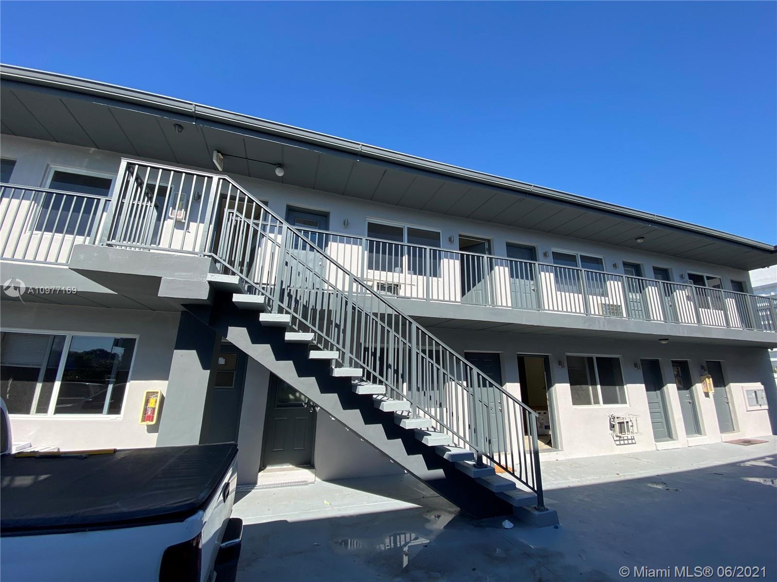See details / 8880 sq. ft. $ 2021-05-14 0 Photo