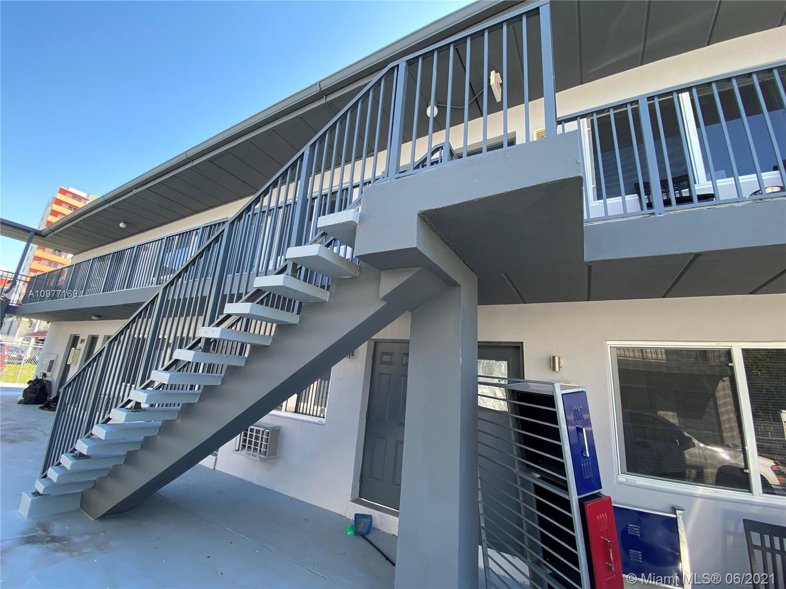 See details / 8880 sq. ft. $ 2021-05-14 0 Photo