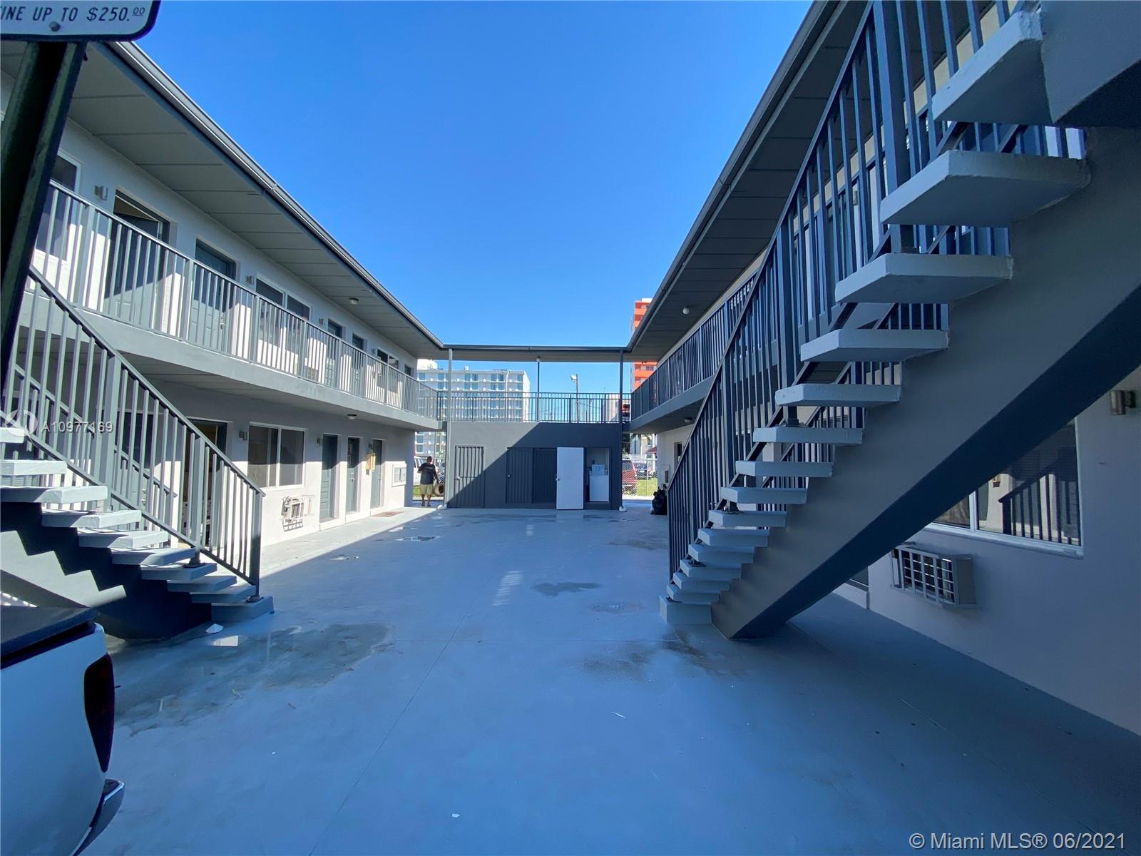 See details / 8880 sq. ft. $ 2021-05-14 0 Photo