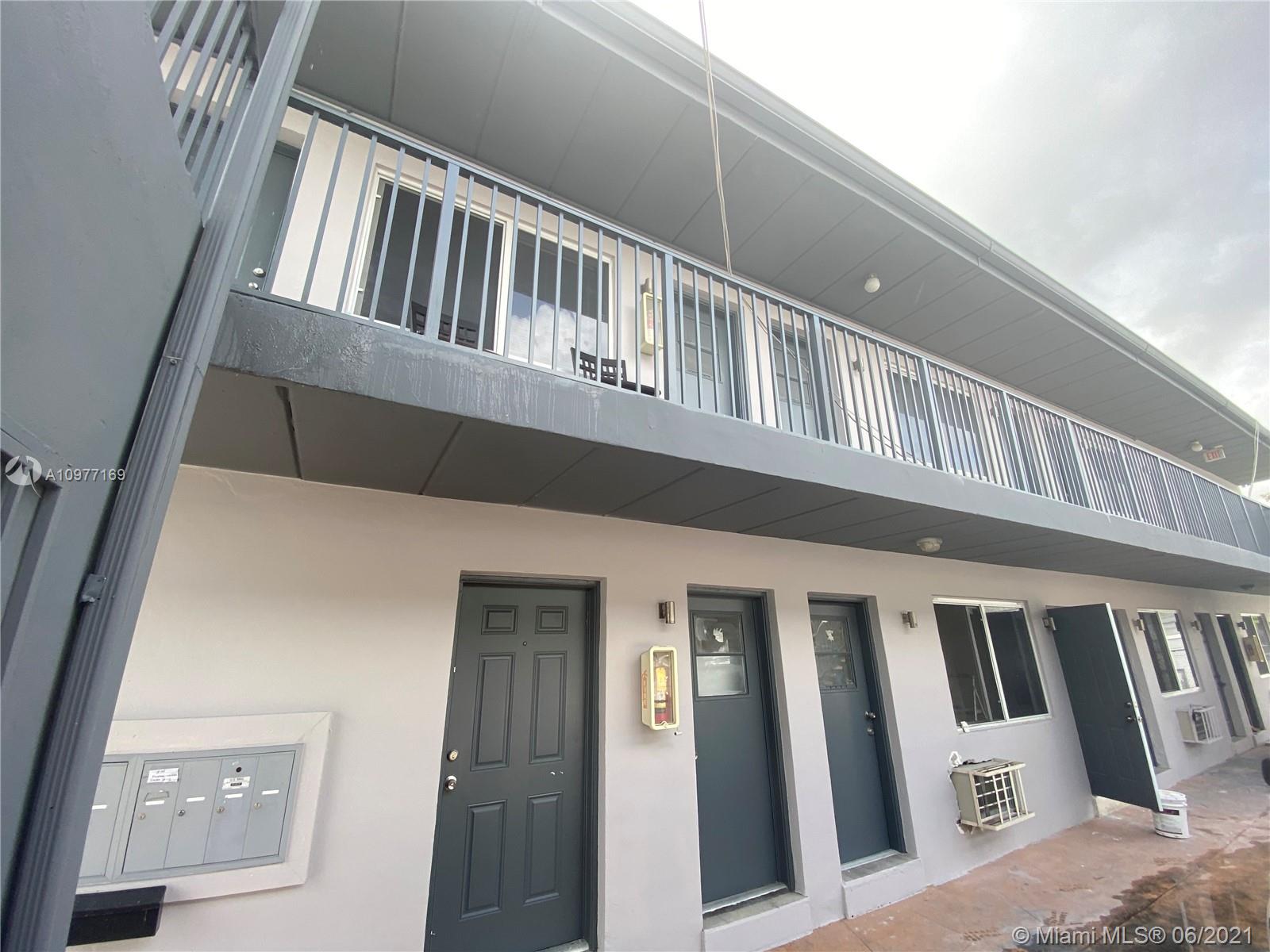 See details / 8880 sq. ft. $ 2021-05-14 0 Photo