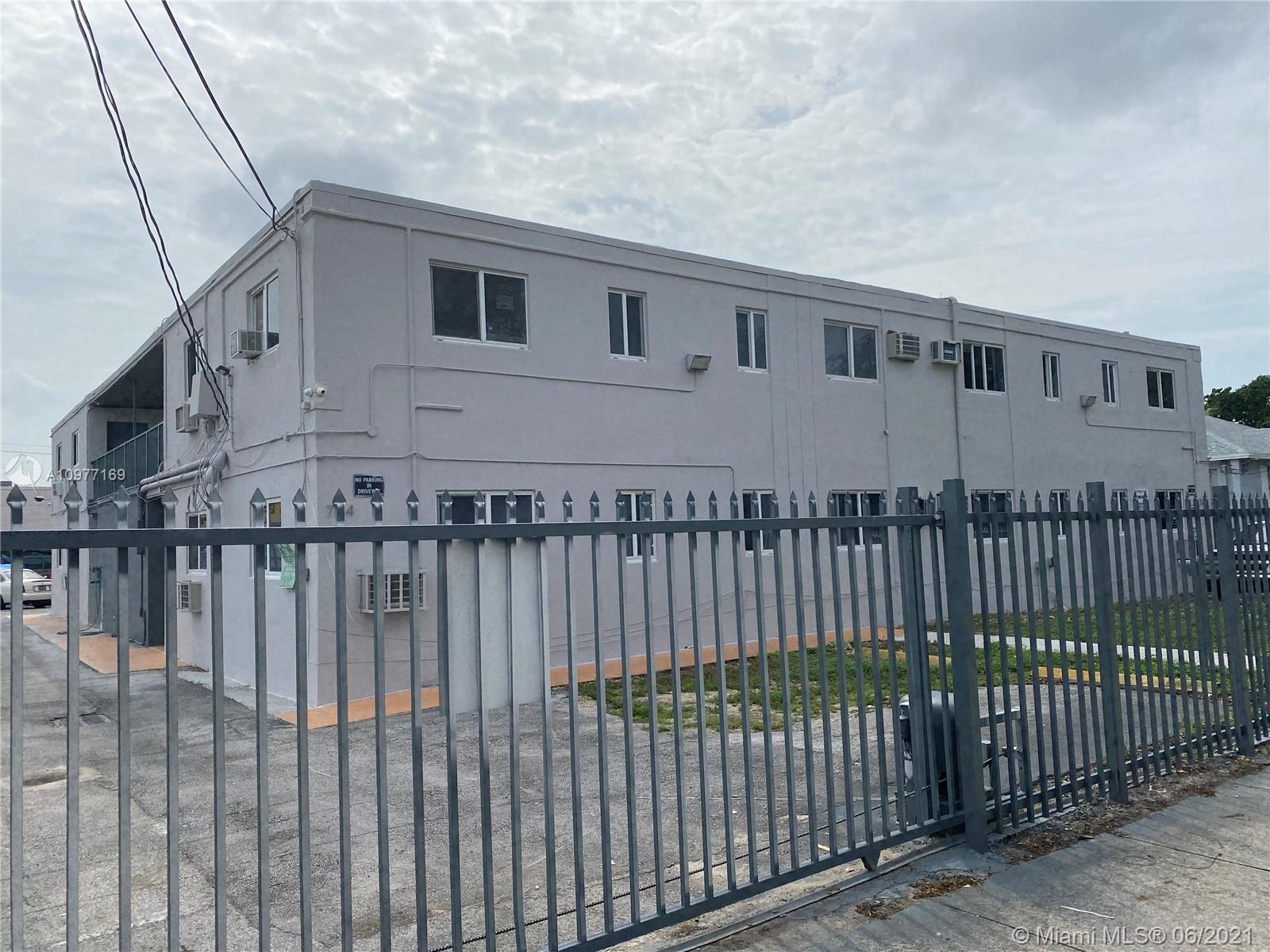 See details / 8880 sq. ft. $ 2021-05-14 0 Photo