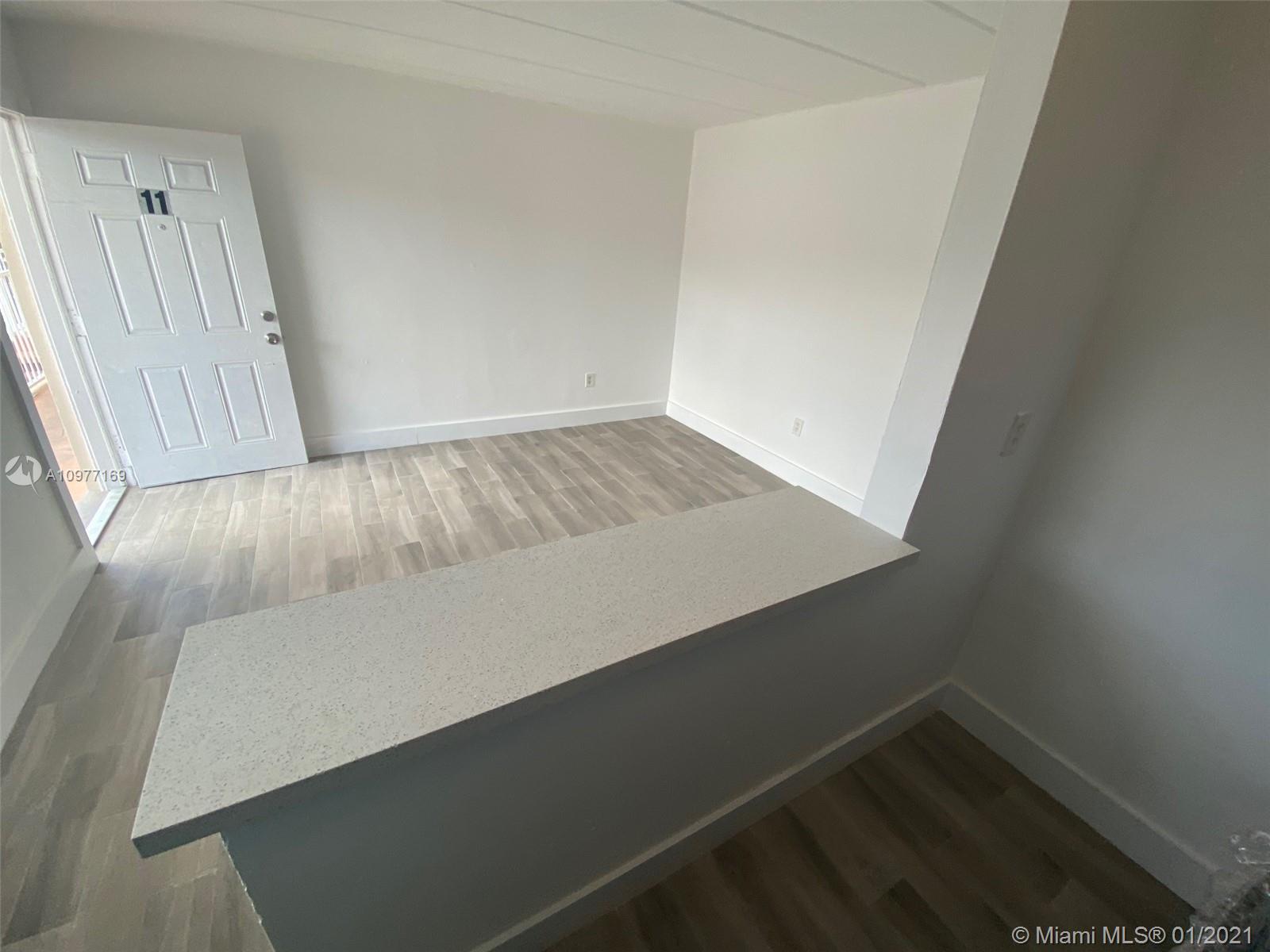 See details / 8880 sq. ft. $ 2021-02-23 0 Photo