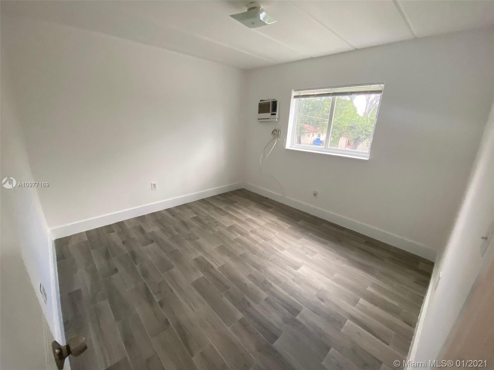 See details / 8880 sq. ft. $ 2021-02-23 0 Photo