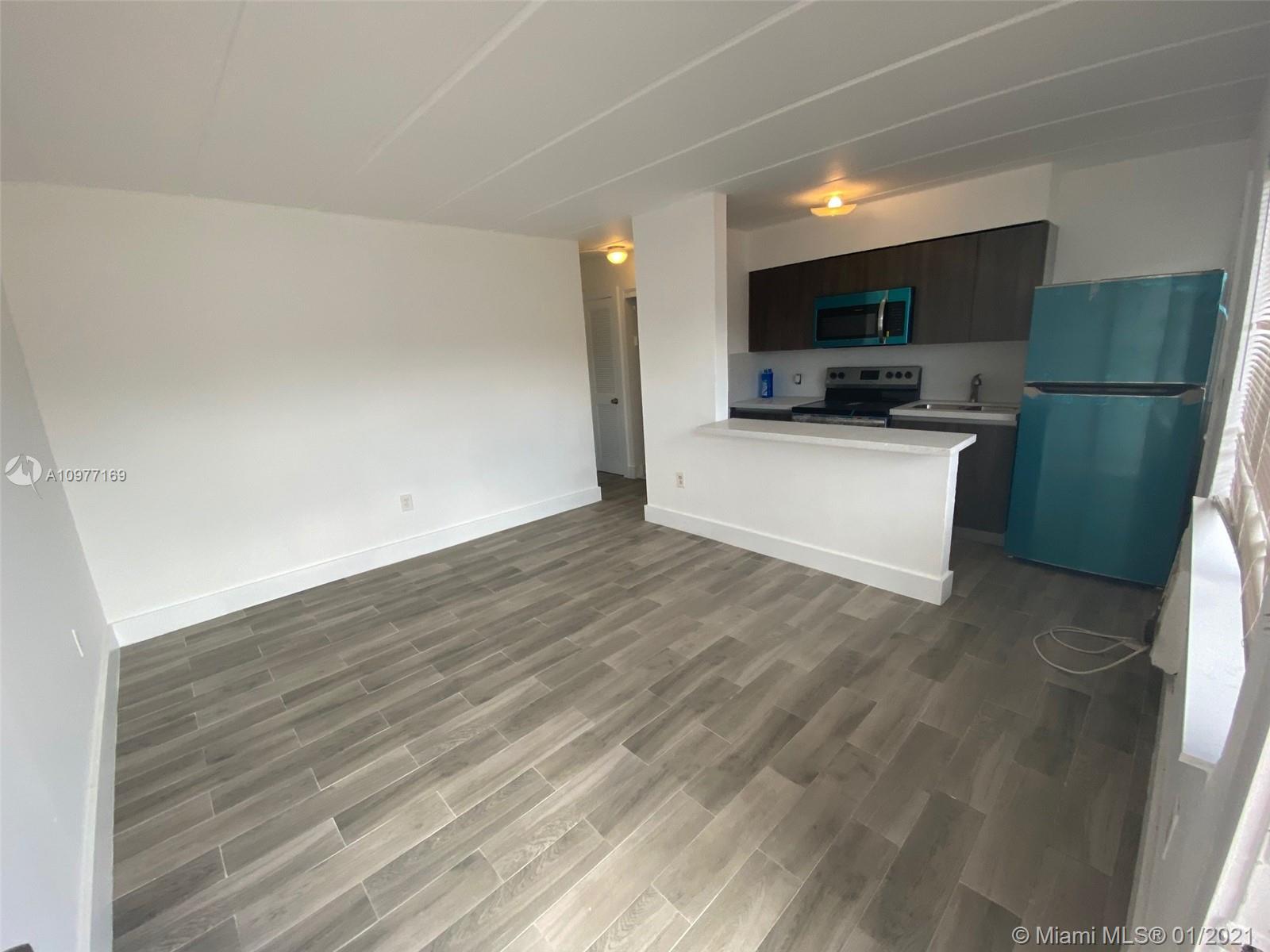 See details / 8880 sq. ft. $ 2021-02-23 0 Photo