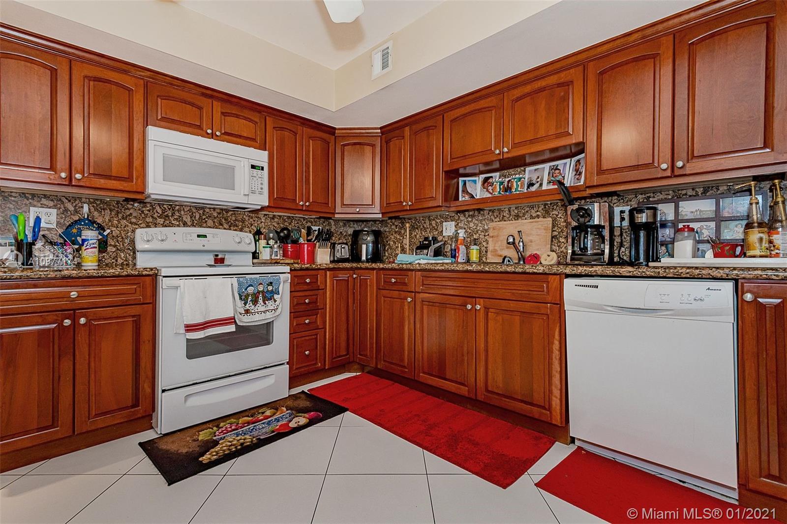 Photo of 600 Three Islands Blvd #1521, Hallandale Beach, Florida, 33009 -