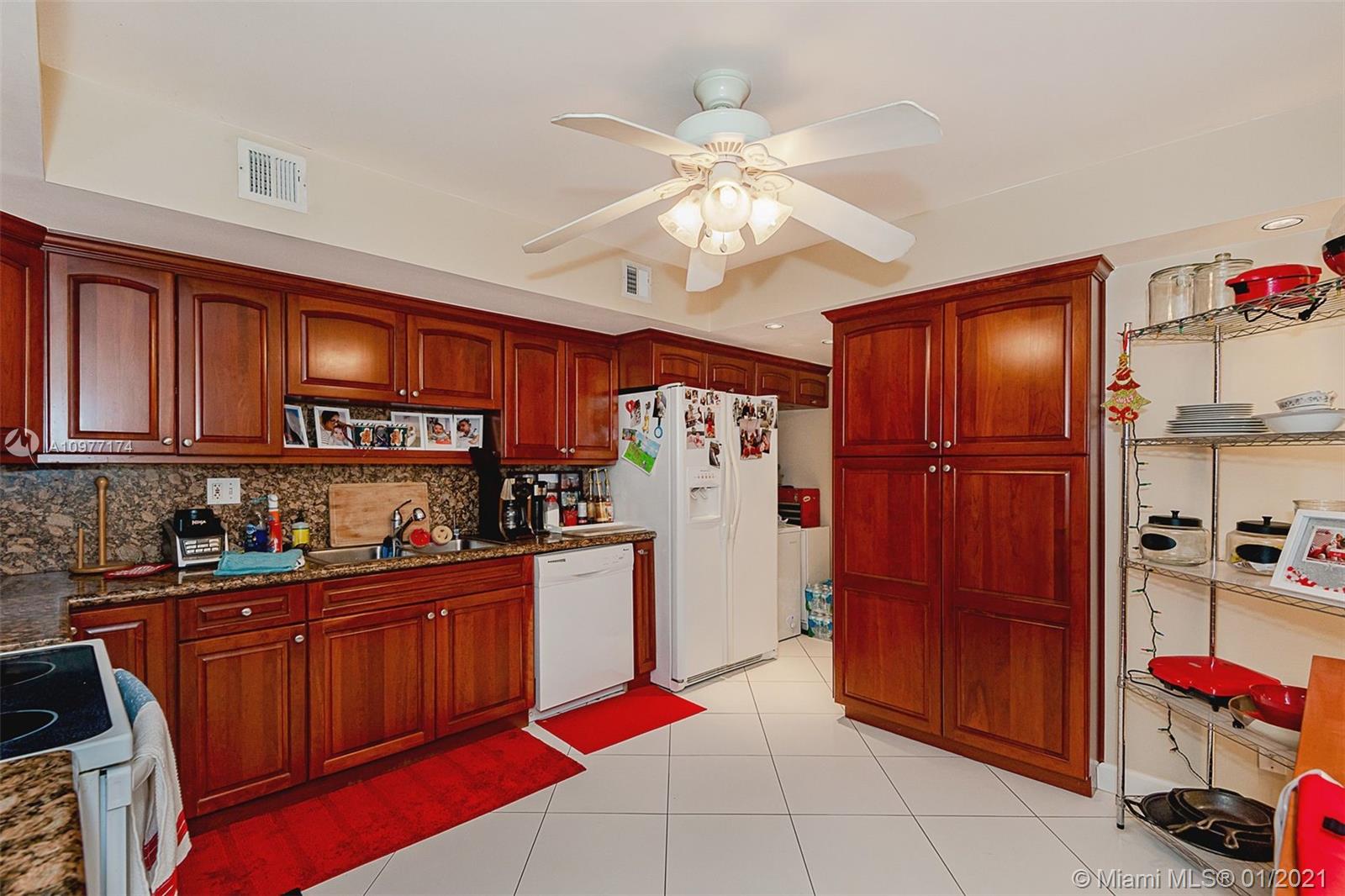 Photo of 600 Three Islands Blvd #1521, Hallandale Beach, Florida, 33009 -