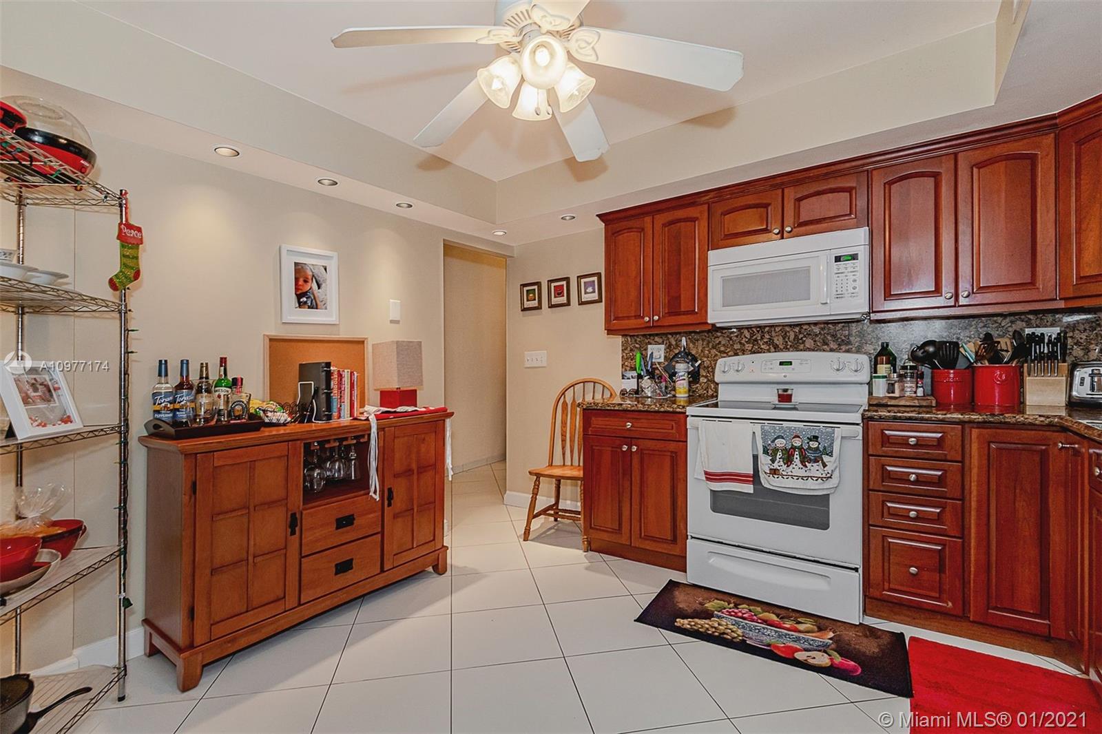 Photo of 600 Three Islands Blvd #1521, Hallandale Beach, Florida, 33009 -
