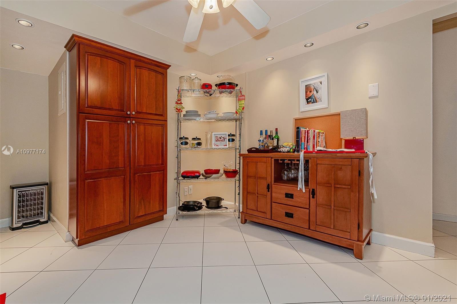 Photo of 600 Three Islands Blvd #1521, Hallandale Beach, Florida, 33009 -