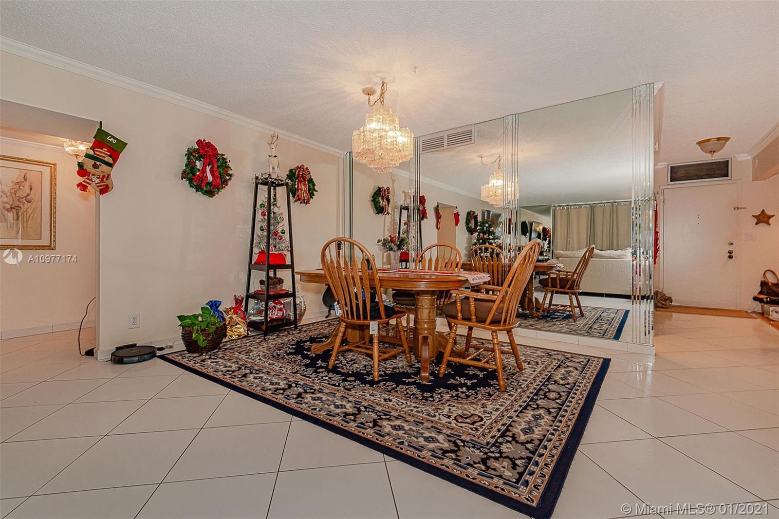 Photo of 600 Three Islands Blvd #1521, Hallandale Beach, Florida, 33009 -