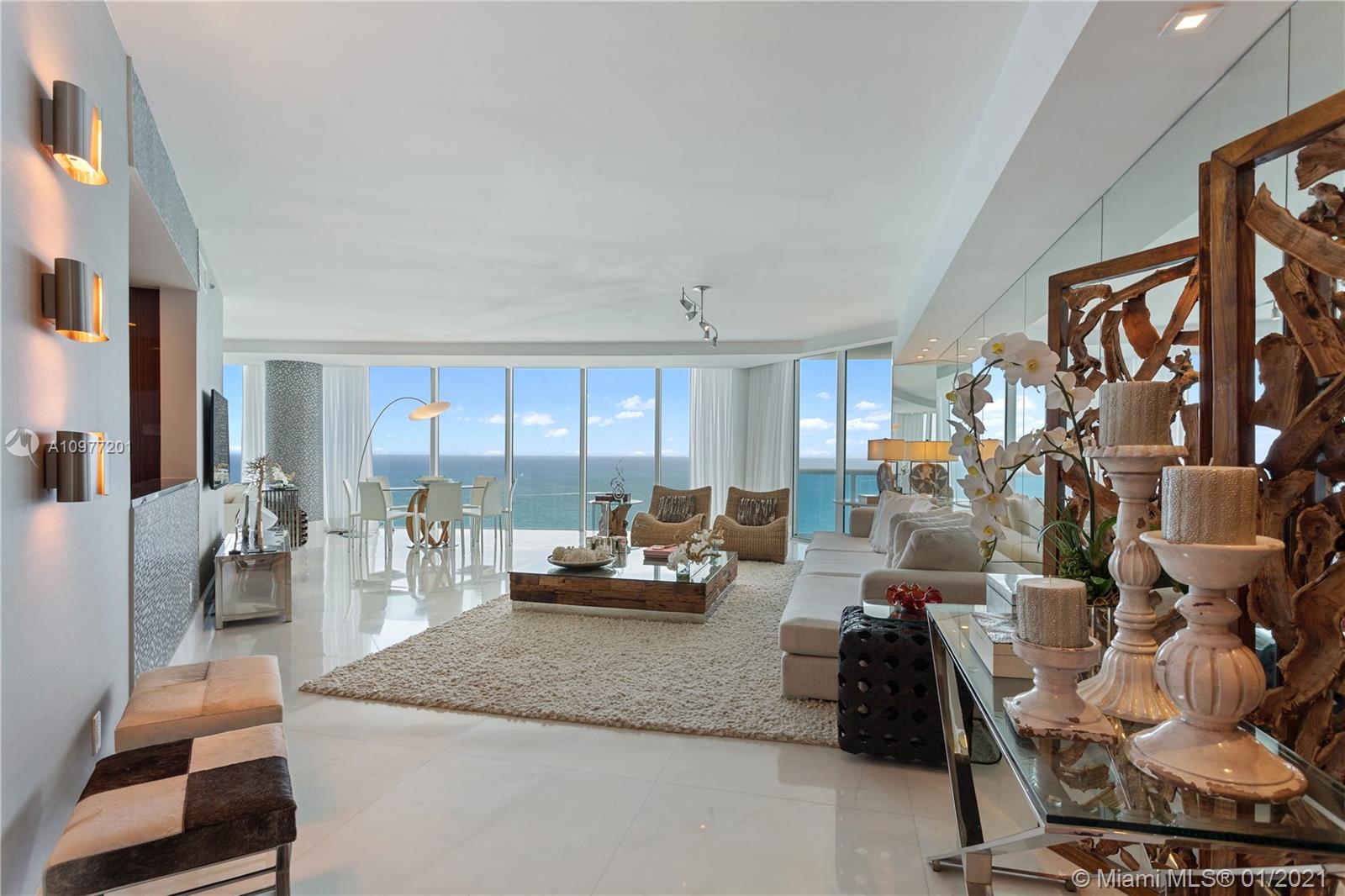 Photo 1 of Ocean Dr