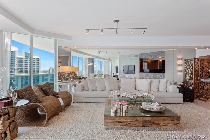 Photo of 2711 Ocean Dr #2705, Hollywood, Florida, 33019 -