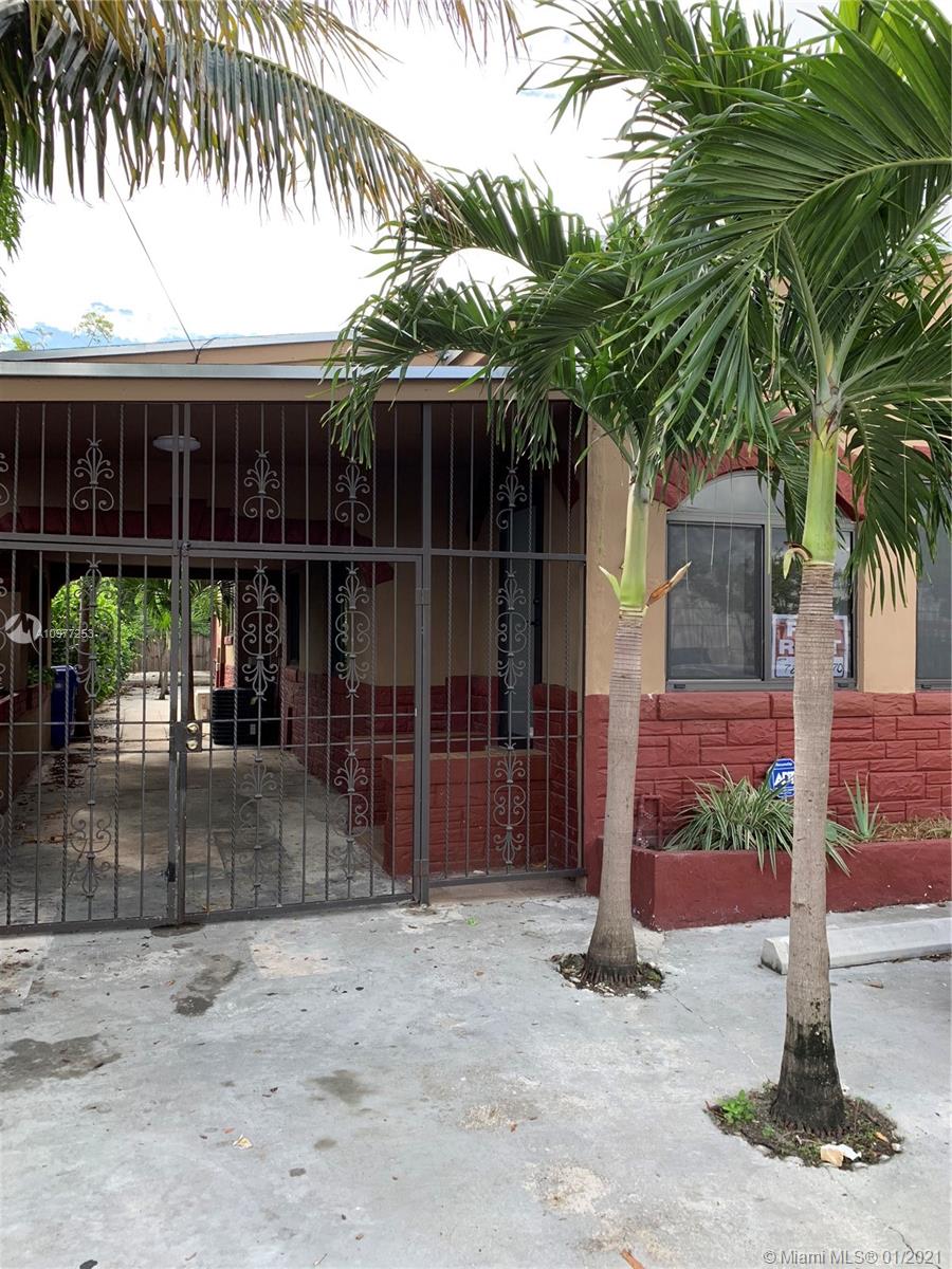 See details / 1932 sq. ft. $ 2021-01-02 0 Photo
