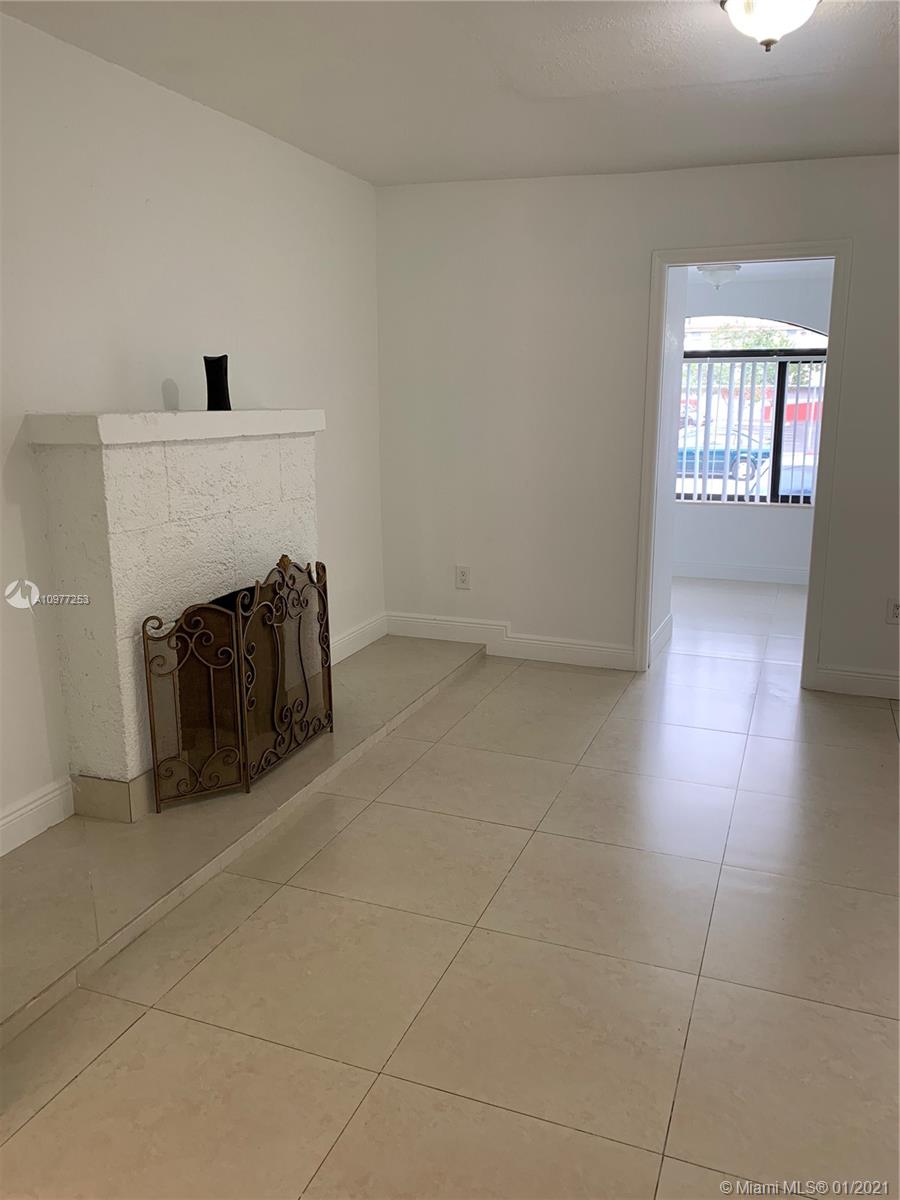 See details / 1932 sq. ft. $ 2021-01-02 0 Photo