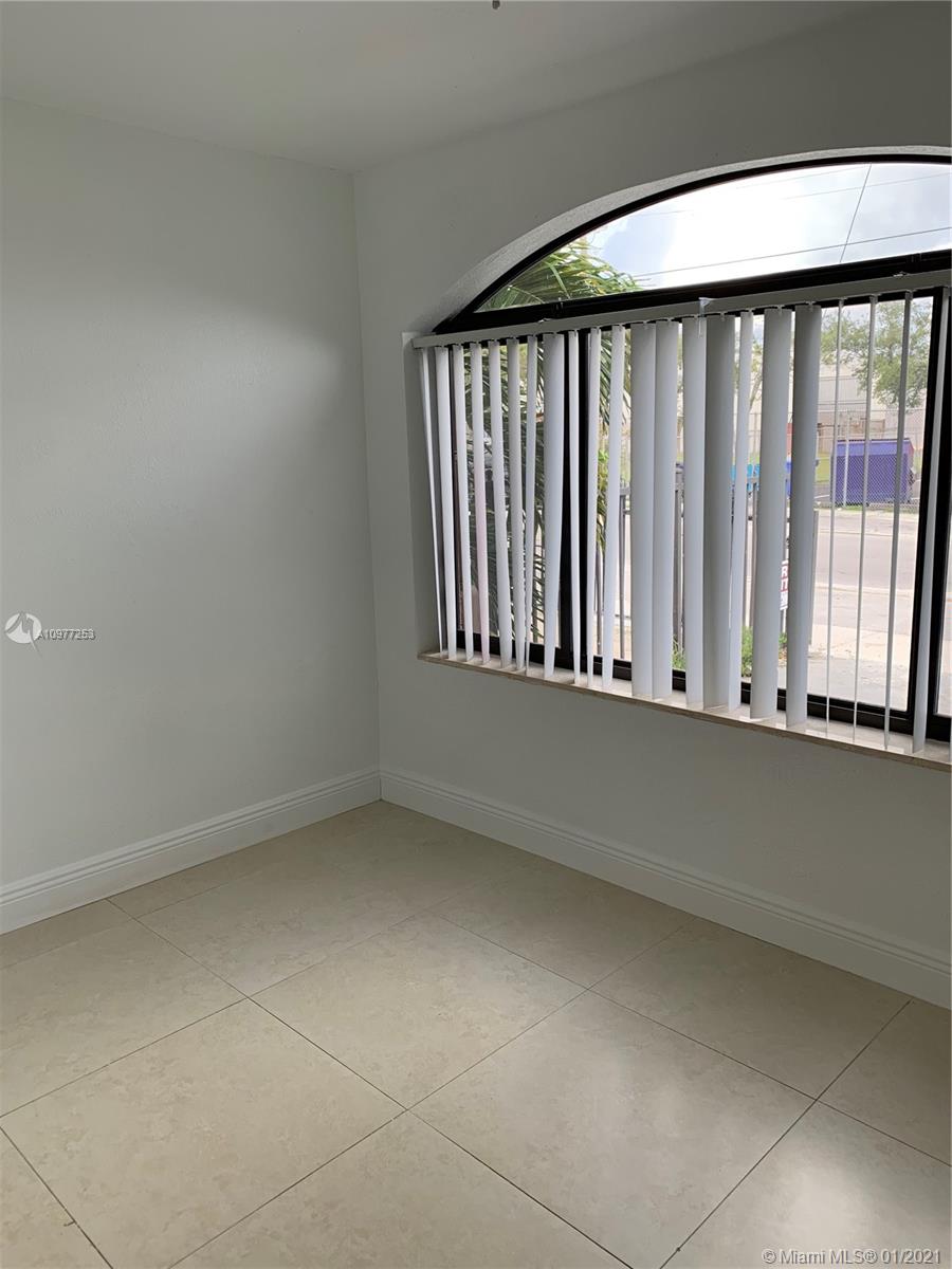 See details / 1932 sq. ft. $ 2021-01-02 0 Photo
