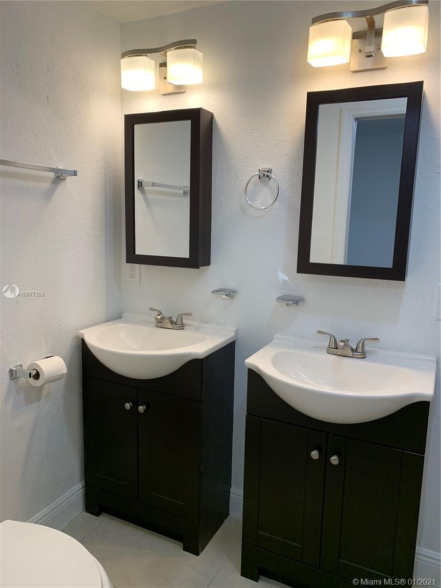 See details / 1932 sq. ft. $ 2021-01-02 0 Photo
