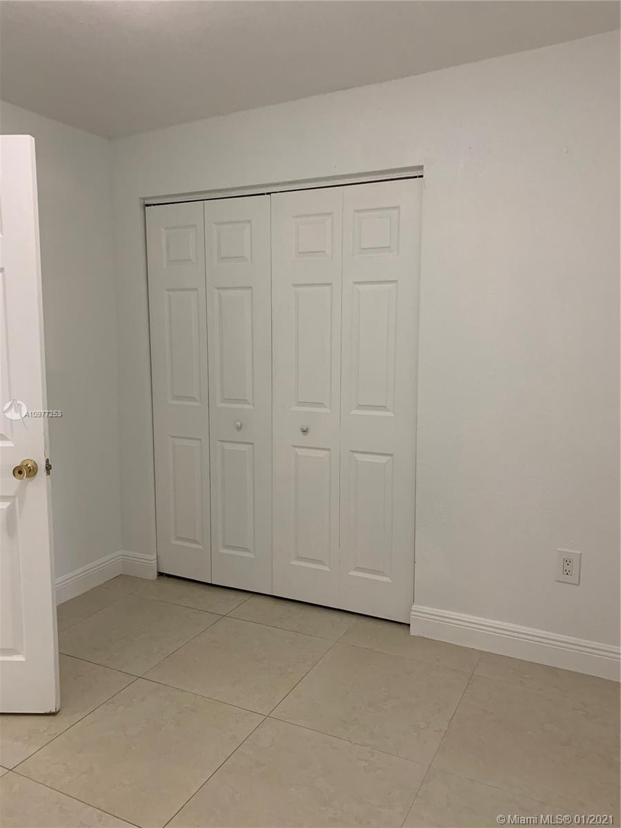 See details / 1932 sq. ft. $ 2021-01-02 0 Photo