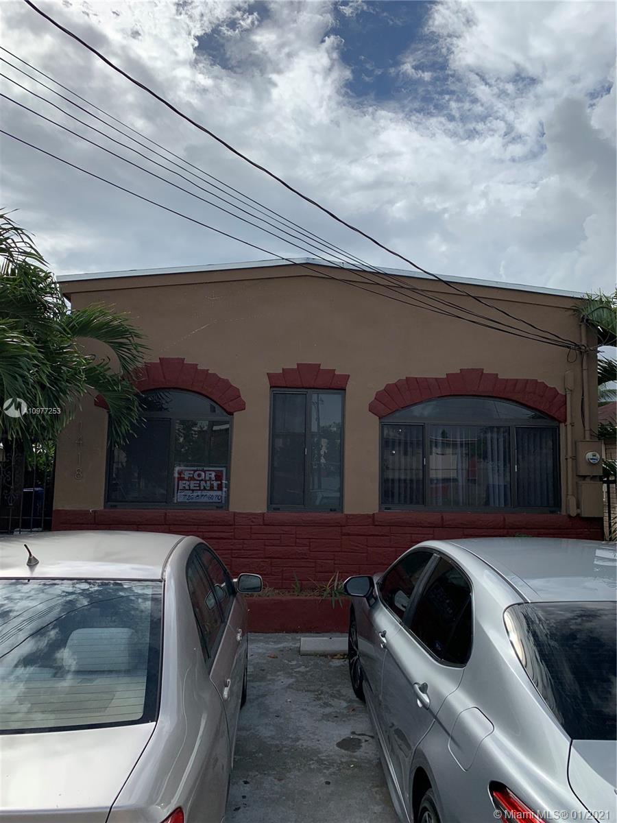 See details / 1932 sq. ft. $ 2021-01-02 0 Photo