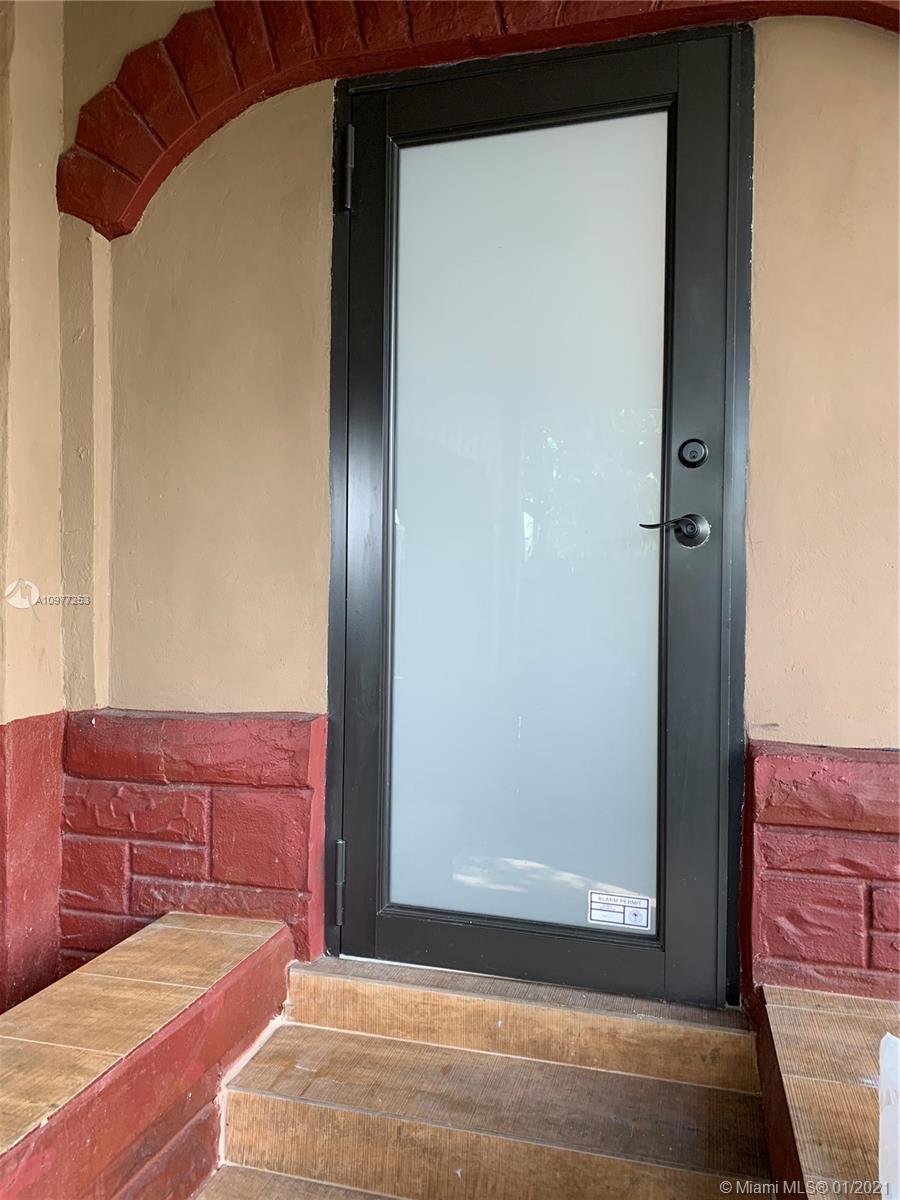 See details / 1932 sq. ft. $ 2021-01-02 0 Photo