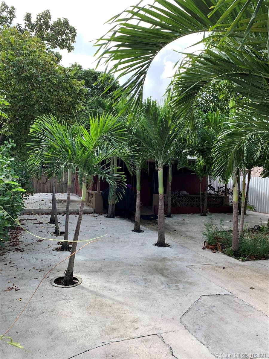 See details / 1932 sq. ft. $ 2021-01-02 0 Photo