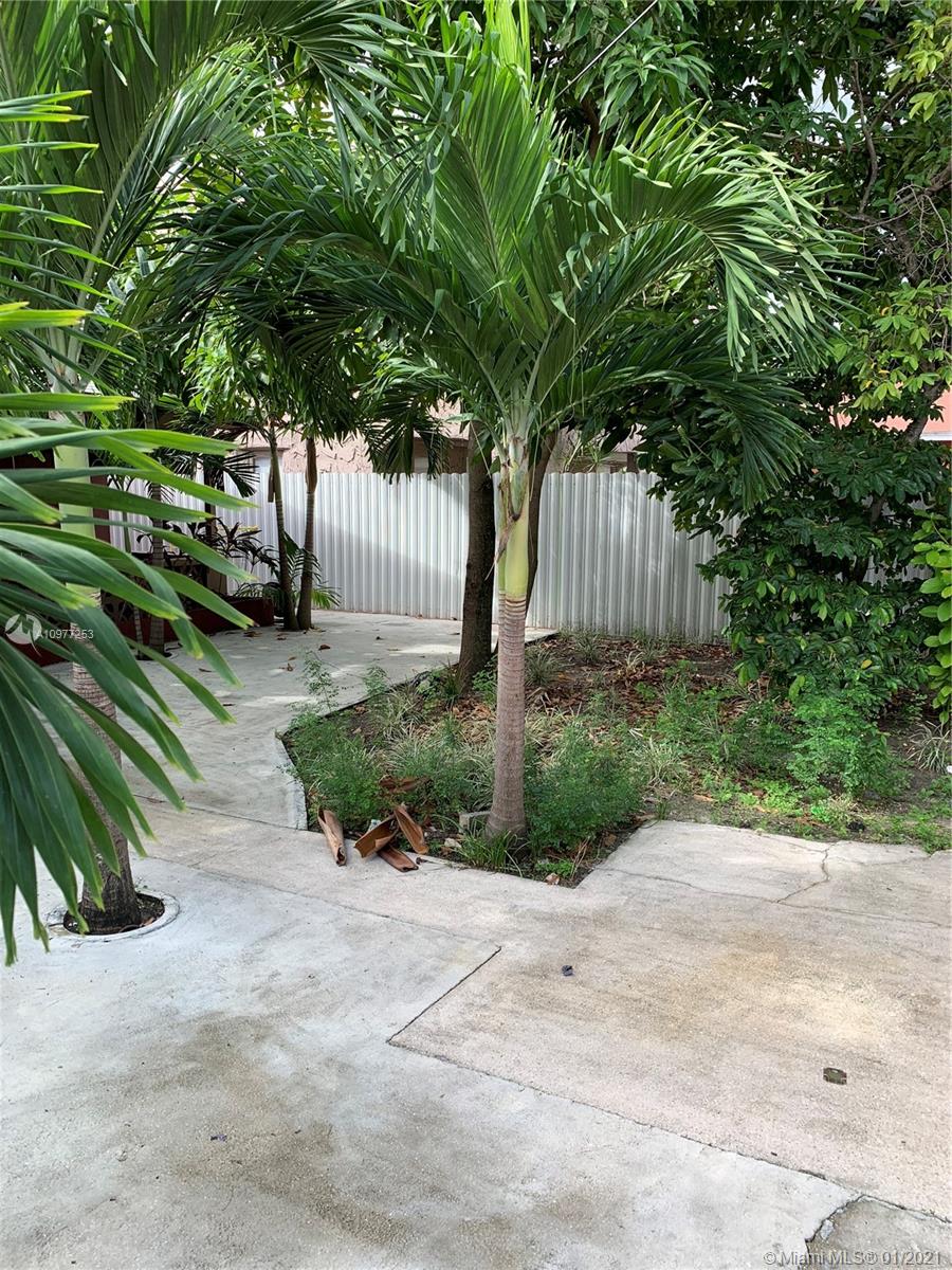 See details / 1932 sq. ft. $ 2021-01-02 0 Photo