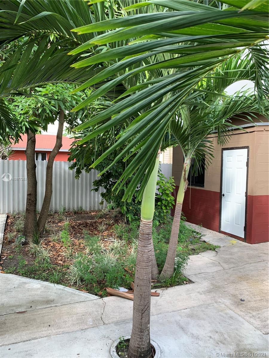See details / 1932 sq. ft. $ 2021-01-02 0 Photo