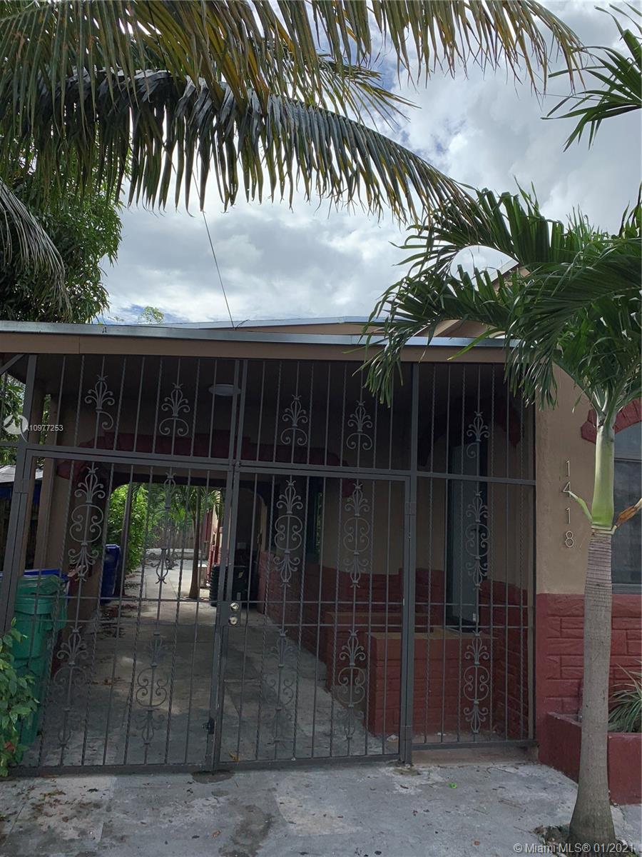 See details / 1932 sq. ft. $ 2021-01-02 0 Photo