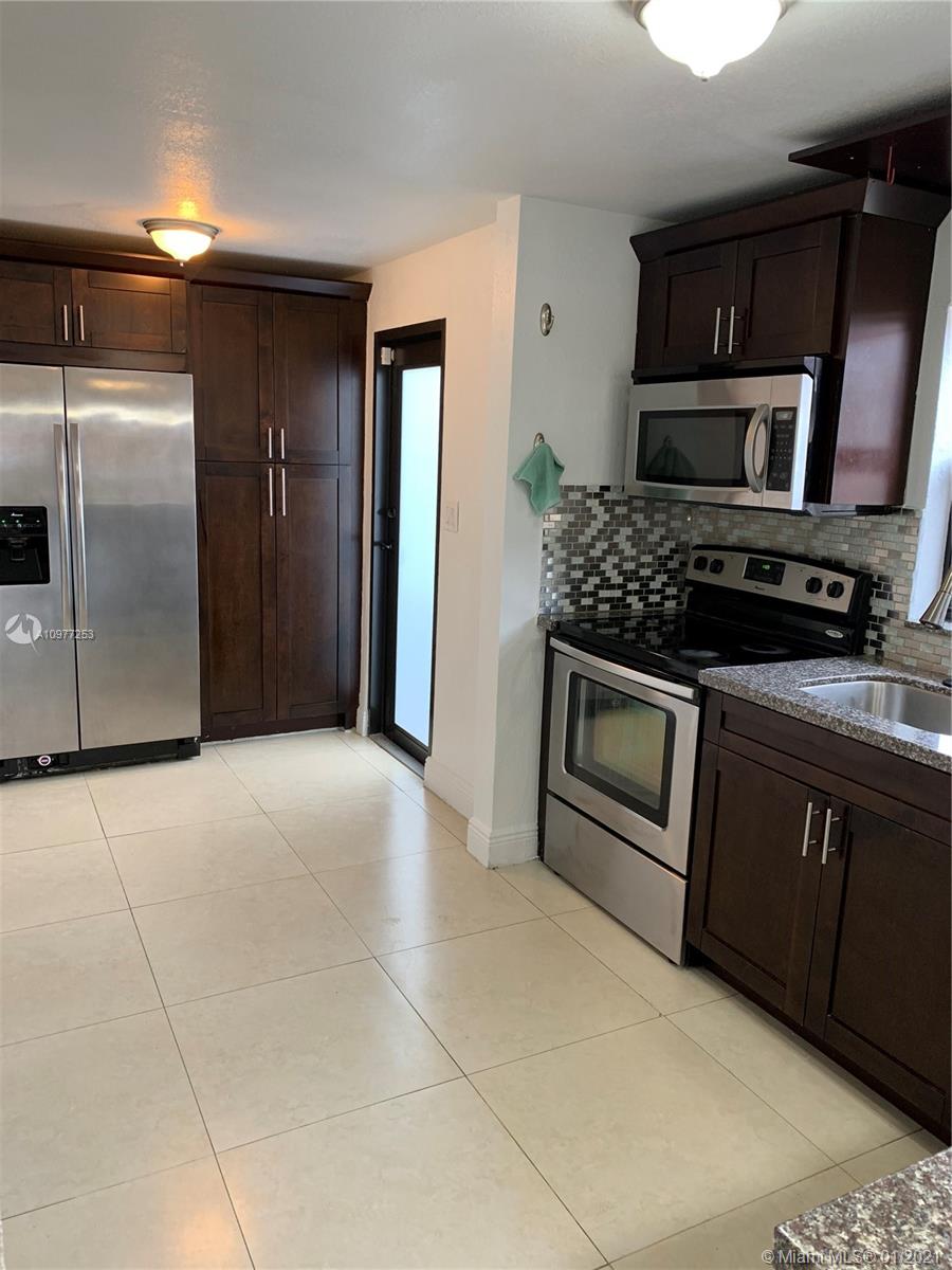 See details / 1932 sq. ft. $ 2021-01-02 0 Photo