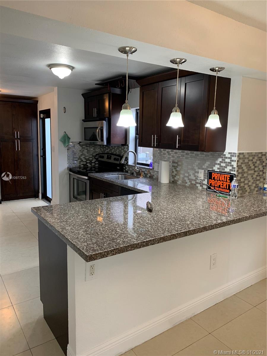 See details / 1932 sq. ft. $ 2021-01-02 0 Photo