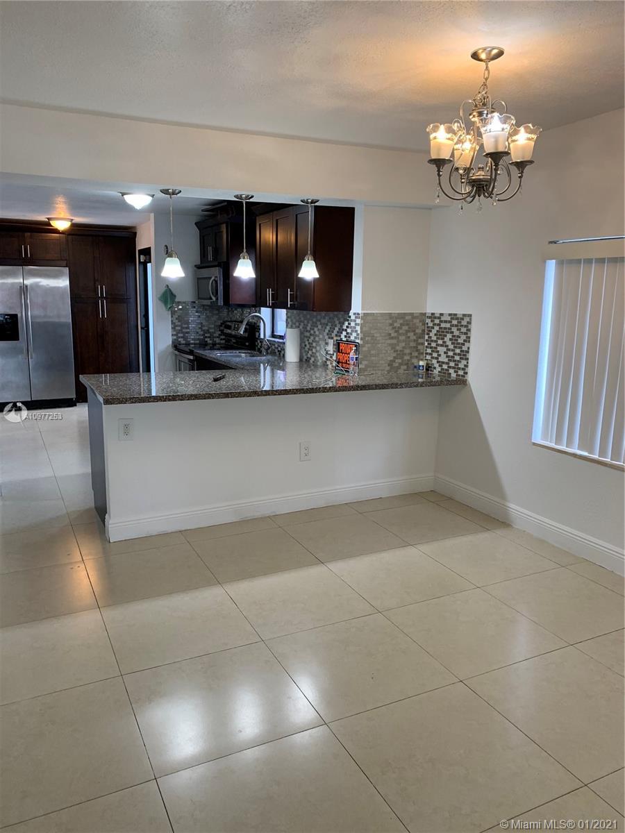 See details / 1932 sq. ft. $ 2021-01-02 0 Photo
