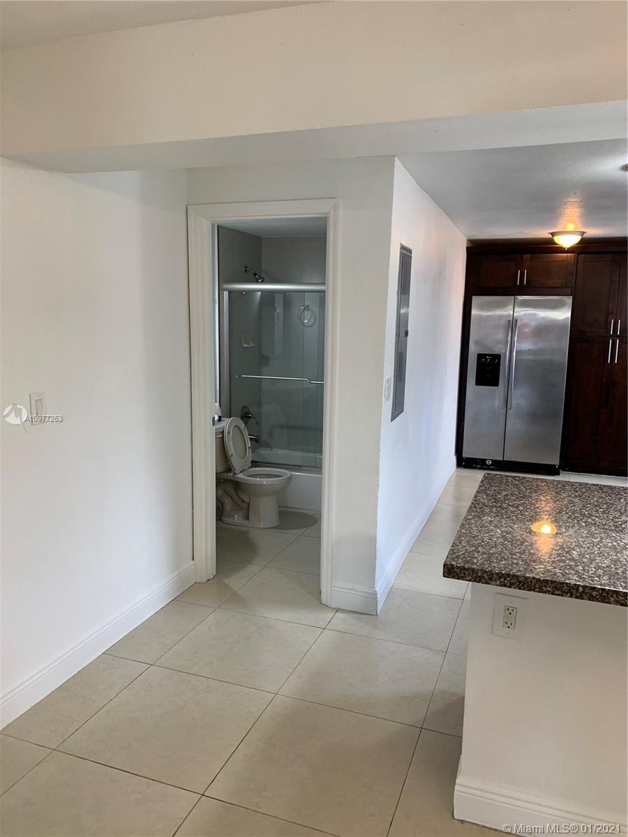 See details / 1932 sq. ft. $ 2021-01-02 0 Photo