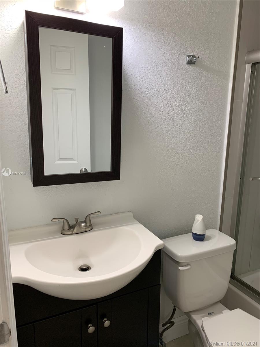 See details / 1932 sq. ft. $ 2021-01-02 0 Photo