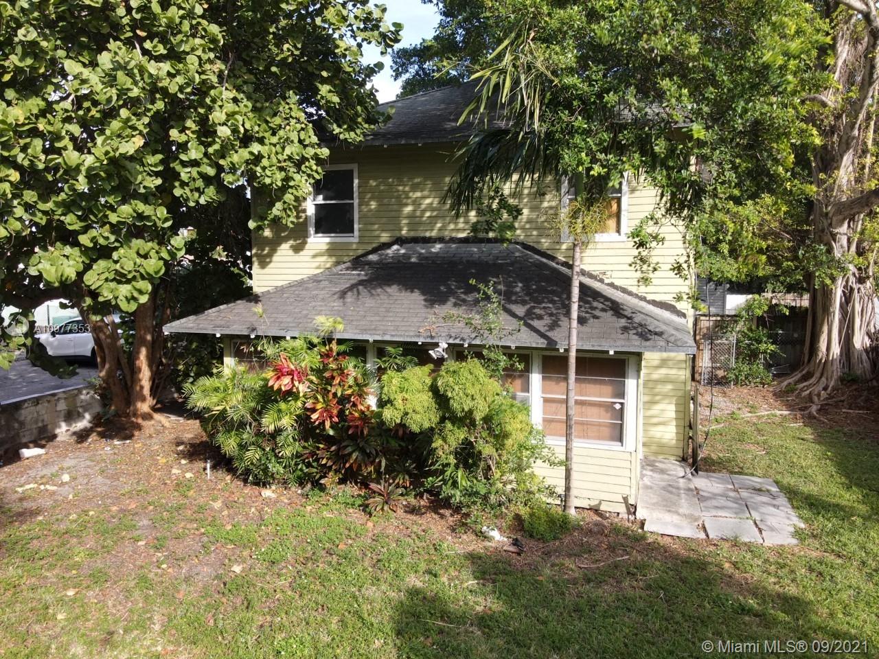 Ver detalles 4 / 2 1542 sq. ft. $ 2021-01-13 0 foto